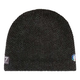 Beanie Emporio Armani Fisi