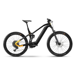 E-Bike Haibike Nduro 6 E-bike