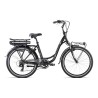 E-city bike Olympia Energò E-bike