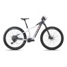 E-Mtb Olympia Performer 900 Sport