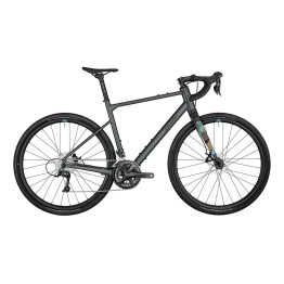 Bici gravel Bergamont Grandurance 4