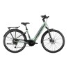 E-City Bike Atala B-easy A8.1S