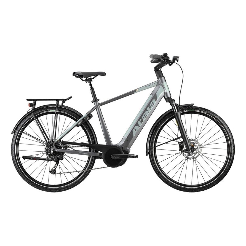 E-City Bike Atala B-Tour A6.1