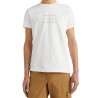 T-shirt Tommy Hilfiger Curve Logo