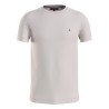 T-shirt Tommy Hilfiger Extra Slim Fit
