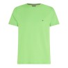 T-shirt Tommy Hilfiger Extra Slim Fit