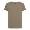 T-shirt Tommy Hilfiger Extra Slim Fit