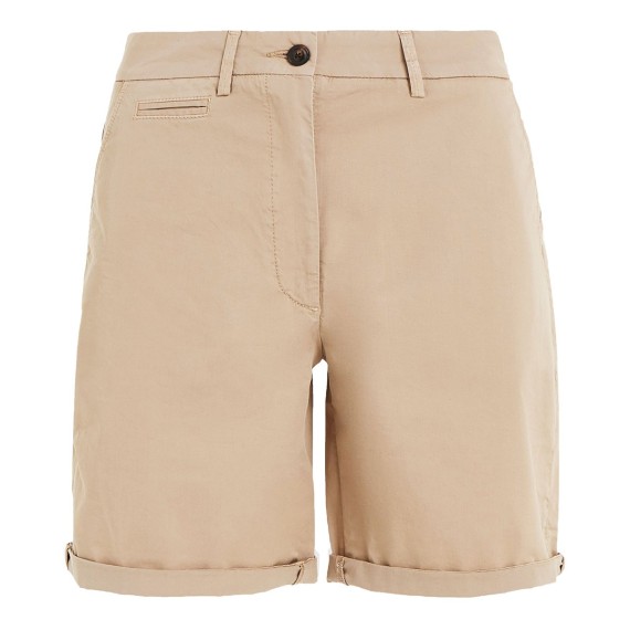 Shorts Tommy Hilfiger Chino