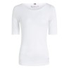 Maglia Tommy Hilfiger Modern Slim Fit