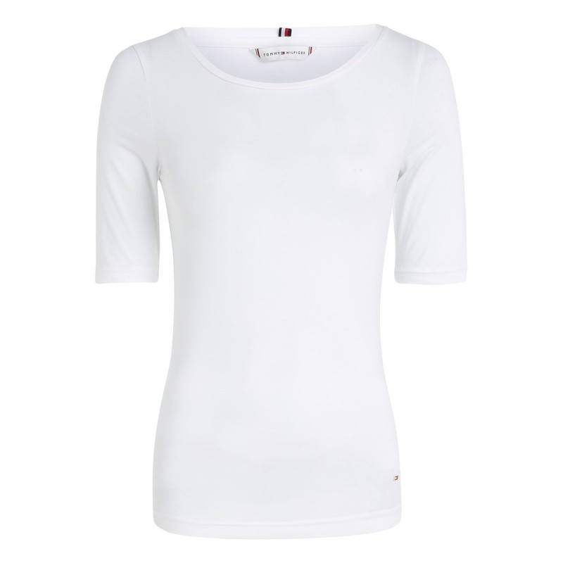 Maglia Tommy Hilfiger Modern Slim Fit