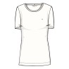 T-shirt Tommy Hilfiger Slim Cody
