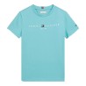 T-shirt Tommy Hilfiger Essential Dual Junior