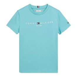 T-shirt Tommy Hilfiger Essential Dual Junior