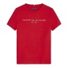 T-shirt Tommy Hilfiger Essential Dual Junior
