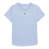 T-shirt Tommy Hilfiger Essential Junior