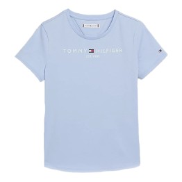 T-shirt Tommy Hilfiger Essential Junior