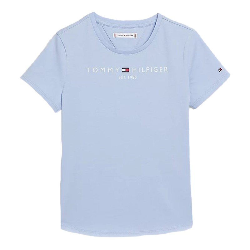 T-shirt Tommy Hilfiger Essential Junior