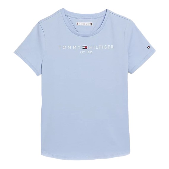 T-shirt Tommy Hilfiger Essential Junior