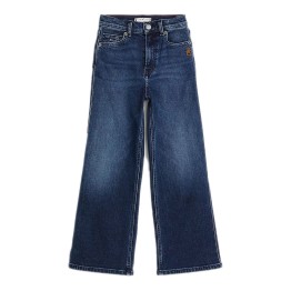 Jeans Tommy Hilfiger Mabel