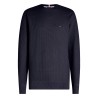 Pullover Tommy Hilfiger Spring Grid