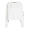 Felpa Tommy Hilfiger Reg Rope