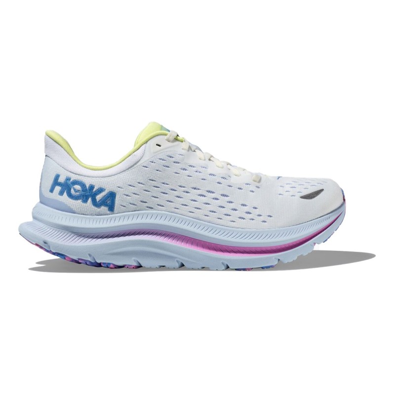 Scarpe Trail Running Hoka One One Kawana W