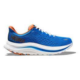 Scarpe Trail Running Hoka One One Kawana