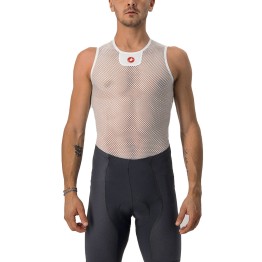 Canotta Ciclismo Castelli Core Mesh 3