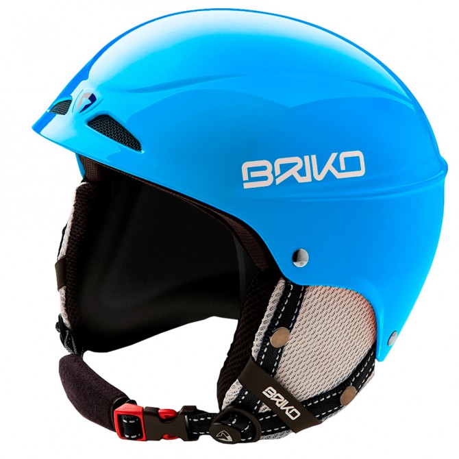 Casco sci Briko Pico Junior
