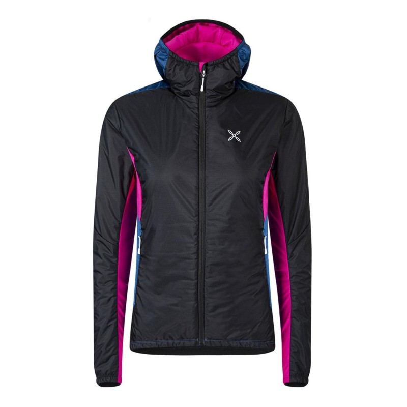 Montura Wonderland Jacket