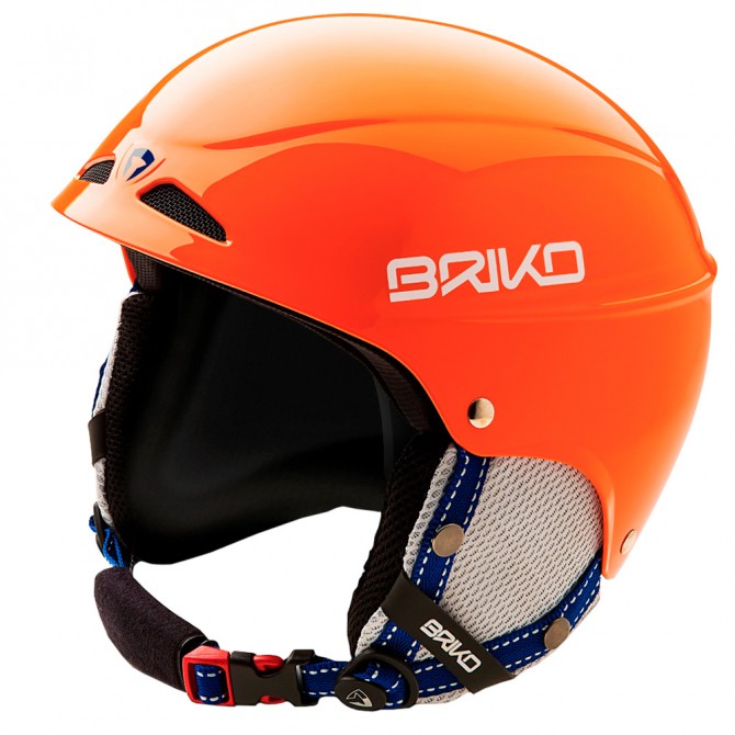Casco sci Briko Pico Junior