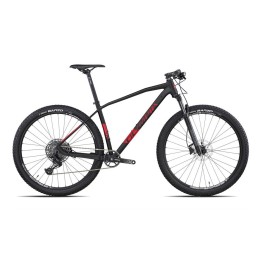 Mtb Olympia Drake Cougar Mountain bike