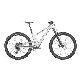 Mtb Scott Genius 940 Mountain bike