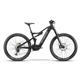 E-Mtb Whistle B-Rush C5.2