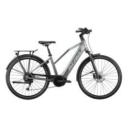 E-bike Trekking Atala 21 B Tour A7 1 9V