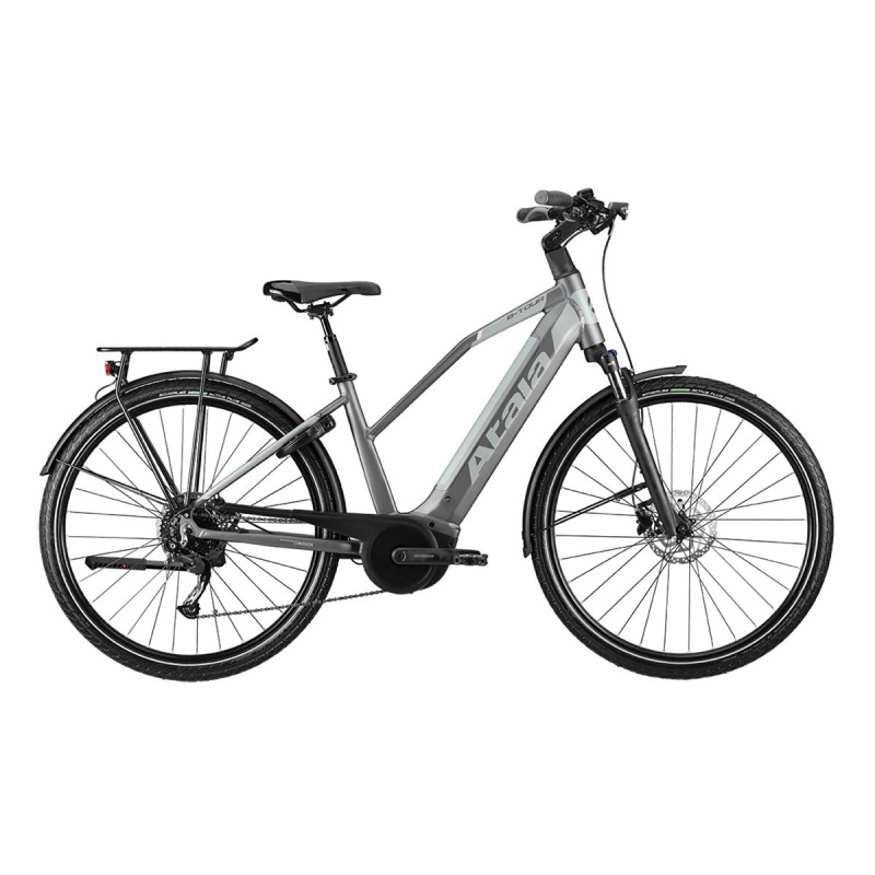 E-bike Atala B-Tour A7.1