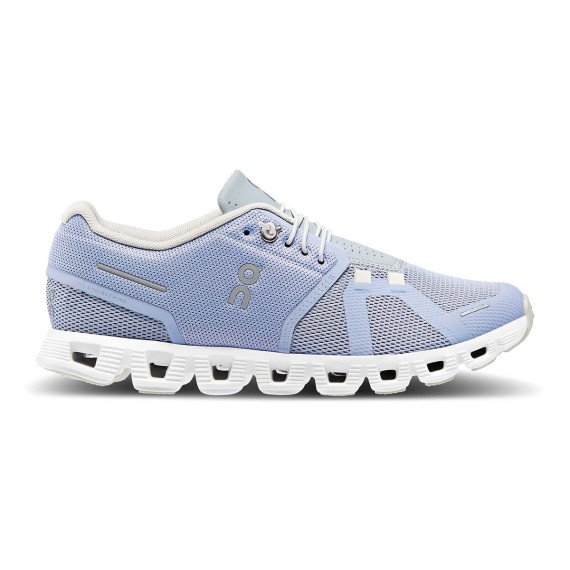 Scarpe On Cloud 5 W