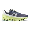 Scarpe On Cloudmonster