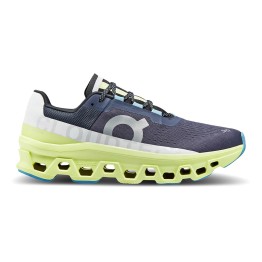 Scarpe On Cloudmonster