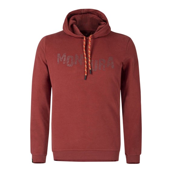 MONTURA sudadera Montura Karok MONTURA sudadera Montura Karok