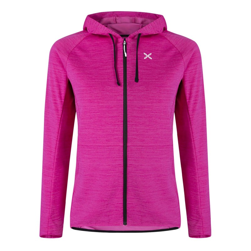 Sweat intemporel Montura