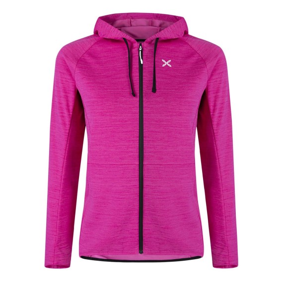 Sweat intemporel Montura