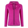 Sweat intemporel Montura