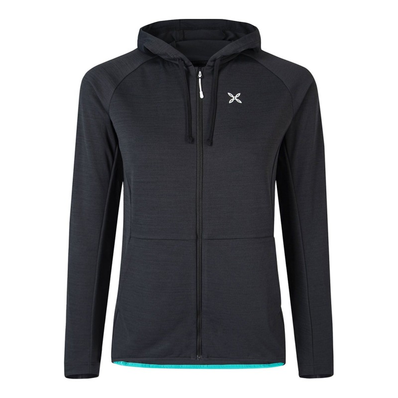 Sweat intemporel Montura