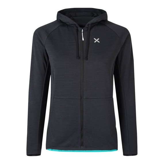 Sweat intemporel Montura