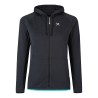 Sweat intemporel Montura