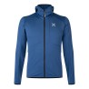 Maglia Montura Kristall