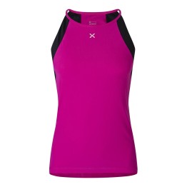 Montura Mistery tank top