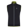 Gilet Montura Power