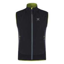 Gilet Montura Power